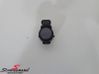 Parking PDC sensor 66216988965