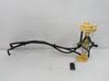 Fuel level sensor 16117212632