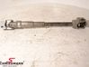 Steering column universal joint 32306769157