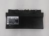Other control units/modules 61359176070