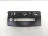 Climate control unit 64119248704