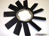 Ventiliatora propellers 11521723363