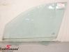Front door glass trim molding 51337060263