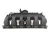 Intake manifold 11617564679