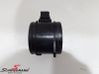 Mass air flow meter 13717792416
