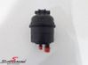 Power steering fluid tank/reservoir 32416851217