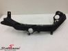 Headlight/headlamp mounting bracket 51117154723