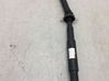Drive shaft (set) 26107614433