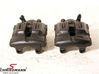 Rear brake caliper 34216768696