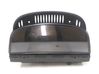 GPS navigation control unit/module 65829193758