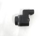 Parking PDC sensor 66209142215