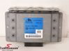 ABS vadības bloks 34521163090