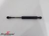 Front bonnet/hood damper/strut 51238397401