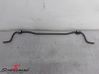 Rear anti-roll bar/sway bar 33551092835