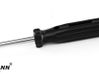 Tool set 71111179629