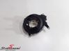 Airbag slip ring squib (SRS ring) 61316976394