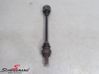 Rear driveshaft 33207572424