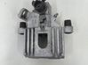 Rear brake caliper 34216763729
