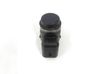 Parking PDC sensor 66209142215