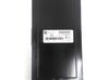 Other control units/modules 61359128184