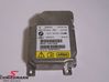 Module de contrôle airbag 65779345358