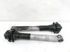 Rear shock absorber/damper 33521094046