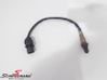 Lambda probe sensor 13627804369