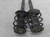 Front shock absorber/damper 