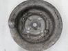 Front upper strut mount 31326769667