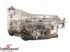 Automatic gearbox 24001422130
