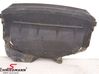 Engine splash shield/under tray 51718188806