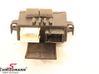 Other control units/modules 61356916054