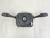 Muelle espiral del airbag (Anillo SRS) 61319164416