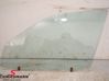 Moulures des vitres de la porte avant 51338196025