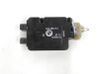 Central locking motor 67118353000