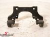 Front Brake Caliper Pad/Carrier 34216768696