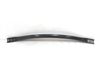 Front piece kit 51713411991