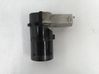 Sensor de aparcamiento PDC 66206989091