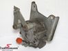 Power steering pump 32411097149
