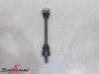 Rear driveshaft 33217547069