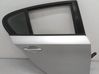 Rear door 41527191018