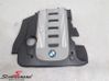 Rocker cam cover 11147807240