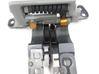 Tailgate/trunk/boot lift motor 41627210668