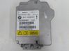Airbag control unit/module 65779184432