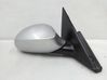 Front door wing mirror part 51167189850