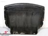 Engine splash shield/under tray 51718268344