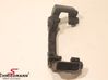 Front Brake Caliper Pad/Carrier 34106758104