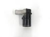 Sensor de aparcamiento PDC 66206989091