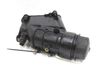 Oil filter mounting bracket 11427807799