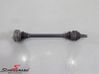 Rear driveshaft 33207572432